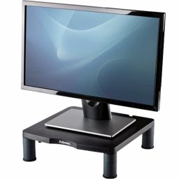 FELLOWES 9169301